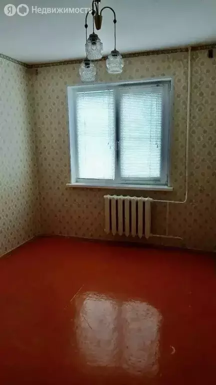 3-комнатная квартира: Волгоград, улица Генерала Штеменко, 41 (68.2 м) - Фото 2