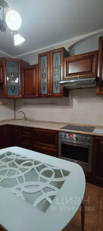 1-к кв. Московская область, Химки городской округ, д. Брехово, ... - Фото 1