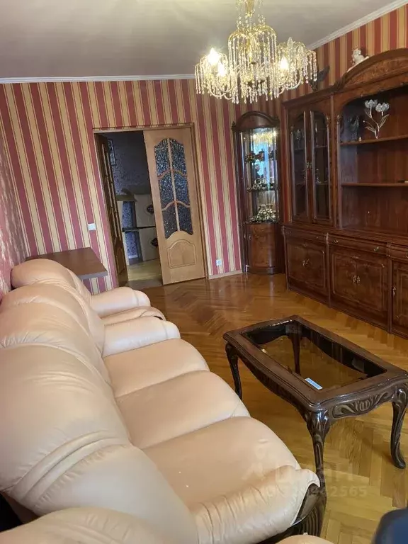 Комната Москва Алтуфьевское ш., 62В (32.0 м) - Фото 1