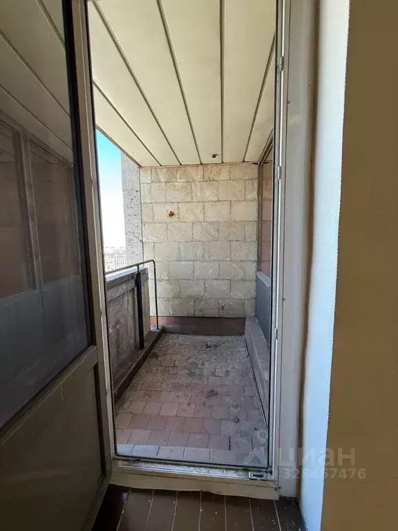 Офис в Санкт-Петербург Кантемировская ул., 12 (23 м) - Фото 2