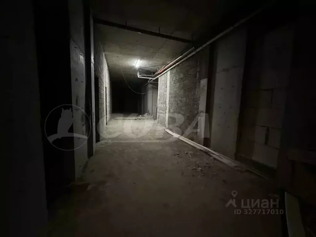 Помещение свободного назначения в Дагестан, Дербент ул. У. ... - Фото 1