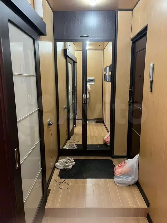 2-к. квартира, 45 м, 5/5 эт. - Фото 1