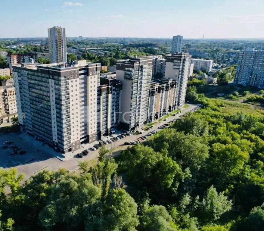 2-к кв. Новосибирская область, Новосибирск ул. Сибиряков-Гвардейцев, ... - Фото 0