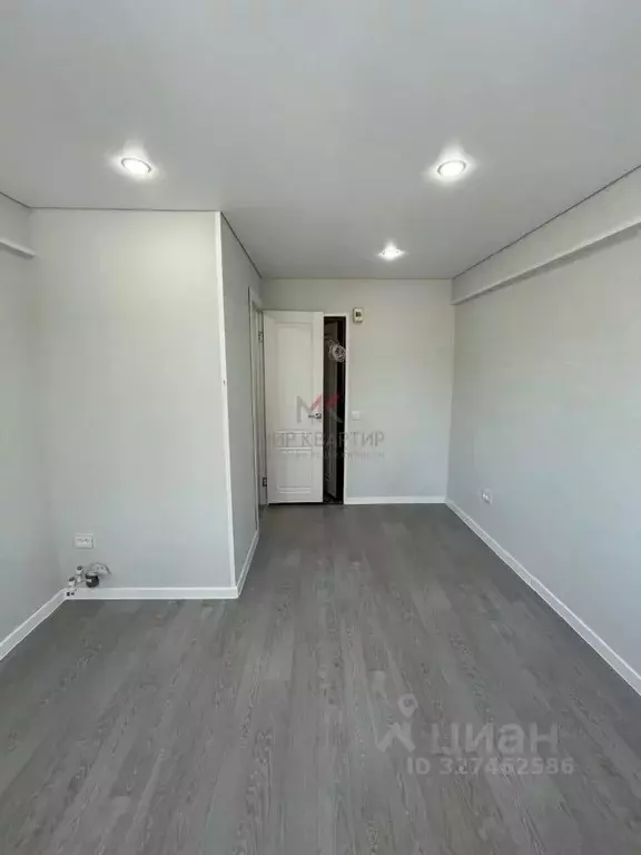 Комната Хакасия, Абакан ул. Тараса Шевченко, 66 (12.6 м) - Фото 2