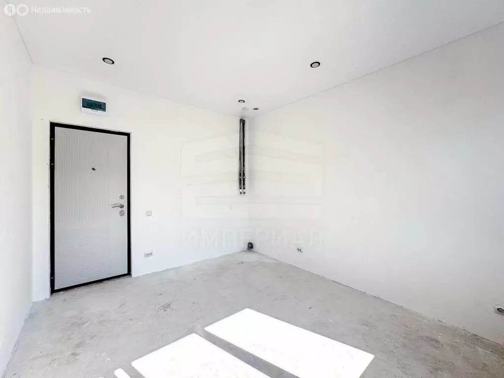 Помещение свободного назначения (12.2 м) - Фото 2