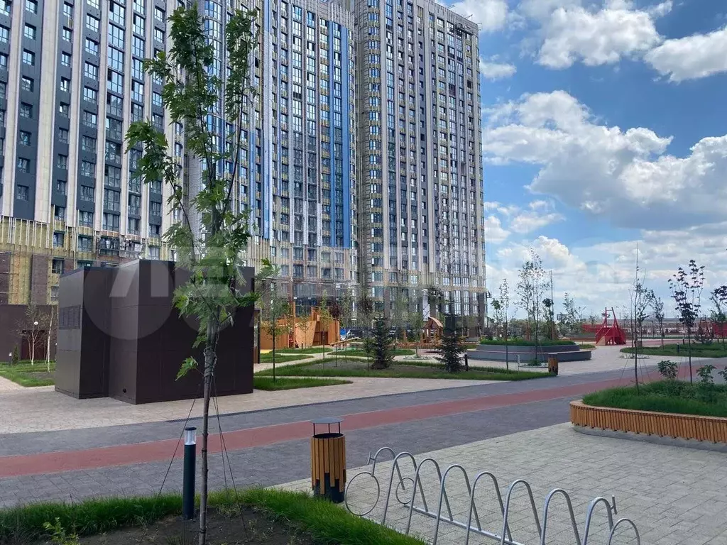 Продам помещение свободного назначения, 14 м - Фото 1