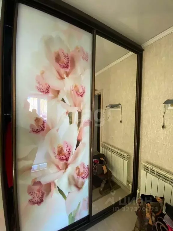 Дом в Башкортостан, Стерлитамак Солнечный мкр, ул. Энергетиков (170 м) - Фото 2