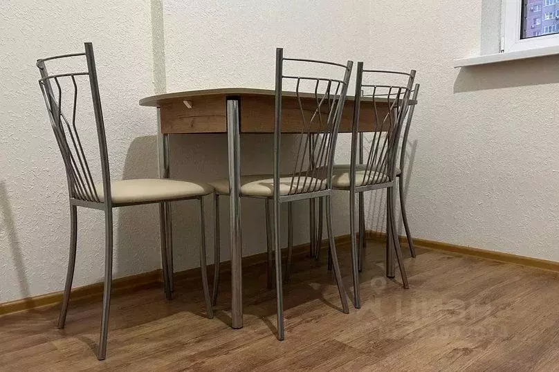 2-к кв. Краснодарский край, Краснодар ул. Имени 40-летия Победы, 178к4 ... - Фото 2