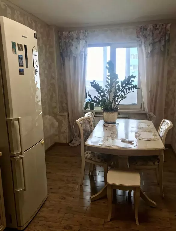 Продаётся 2-к квартира, 67.9 м - Фото 1