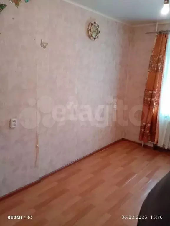 Комната 11 м в 1-к., 5/5 эт. - Фото 1