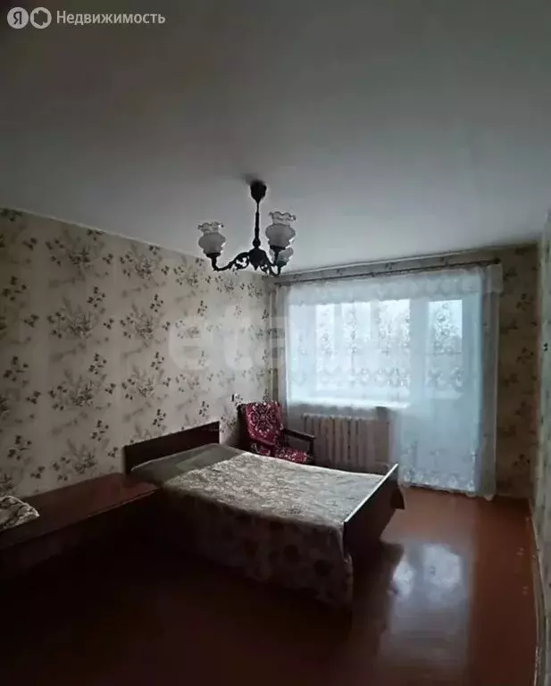 3-комнатная квартира: Муром, улица Энгельса, 3 (60.3 м) - Фото 2