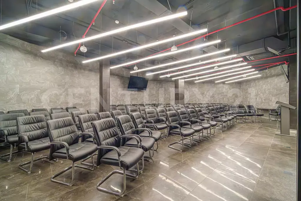 Помещение свободного назначения в Пермский край, Пермь Монастырская ... - Фото 1