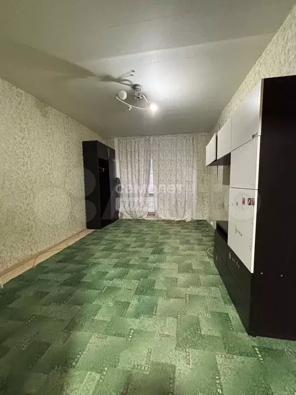 1-к. квартира, 43 м, 7/24 эт. - Фото 0