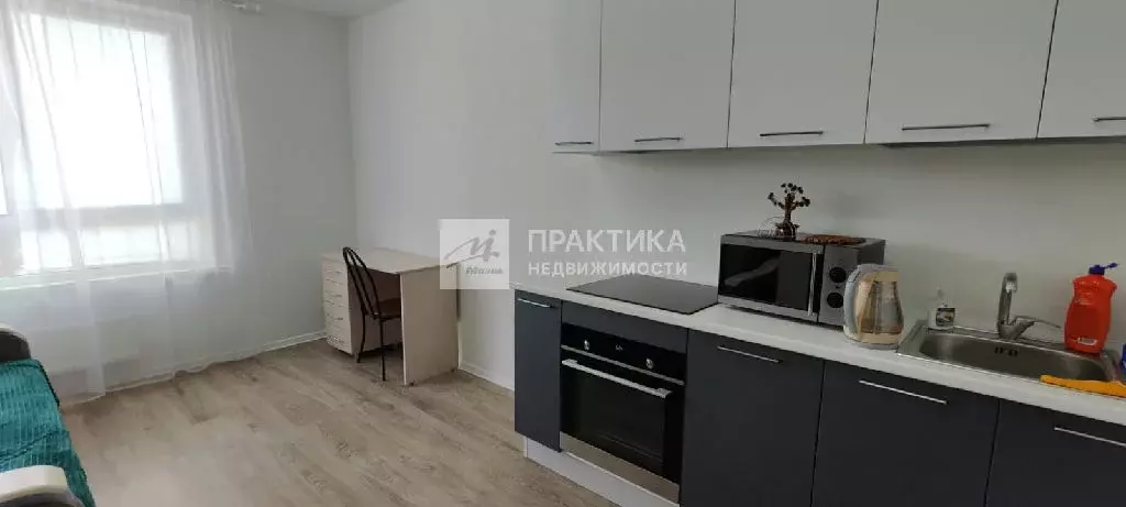 Продается 2-комнатная квартира - Фото 1