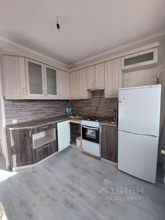 1-к кв. Новгородская область, Великий Новгород ул. Ворошилова, 14 ... - Фото 0