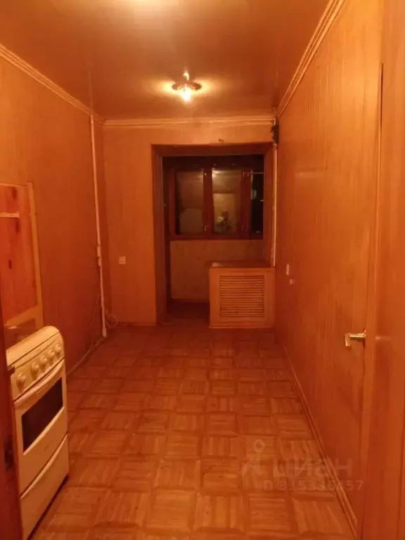 2-к кв. Ставропольский край, Кисловодск Седлогорская ул., 83 (49.0 м) - Фото 1