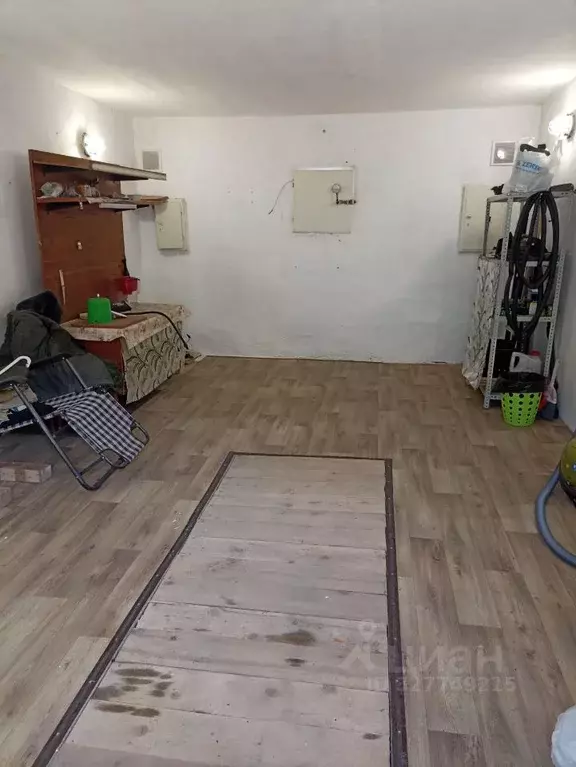 Гараж в Севастополь пер. Редутный (20 м) - Фото 2