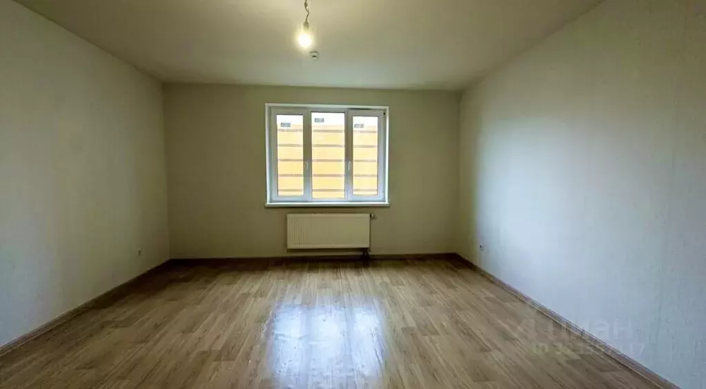 3-к кв. Санкт-Петербург Ленинский просп., 68 (75.0 м) - Фото 1