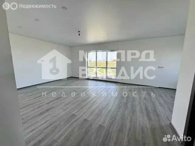 Дом в муниципальный округ Омский район, село Троицкое (127.6 м) - Фото 1