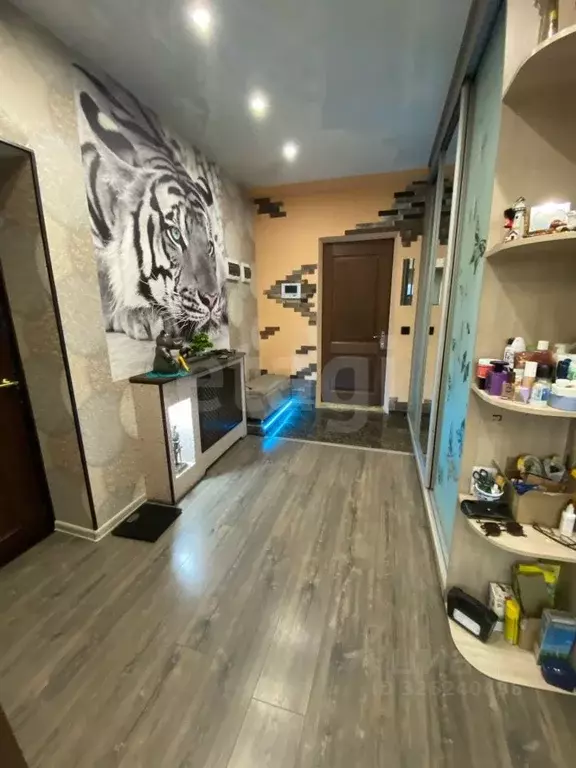 Дом в Бурятия, Иволгинский район, Сотниковское с/пос, с. Сотниково ул. ... - Фото 1