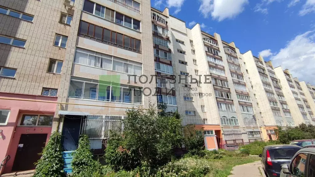 Продам помещение свободного назначения, 70.9 м - Фото 1