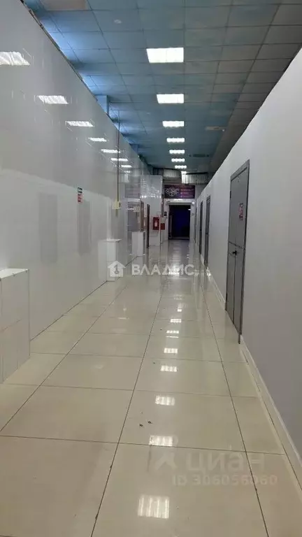 Помещение свободного назначения в Забайкальский край, Чита ул. Красной ... - Фото 2