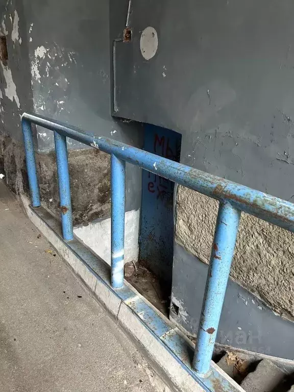 Помещение свободного назначения в Ленинградская область, Выборг бул. ... - Фото 1