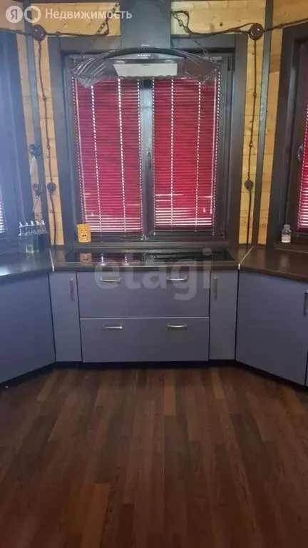 Дом в Конаково, Южная улица (156 м) - Фото 1