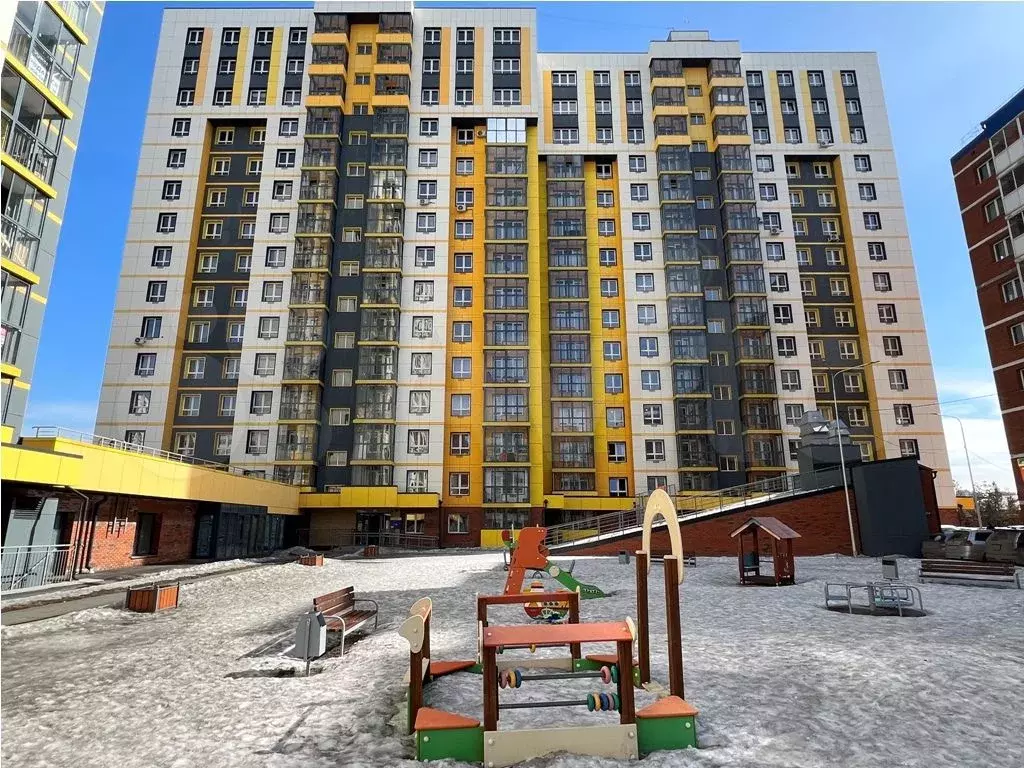 Иркутск ул депутатская 27. Депутатская 87/3. Ул депутатская 87. Депутатская улица 4 иркутск. Депутатская 87/4 иркутск.