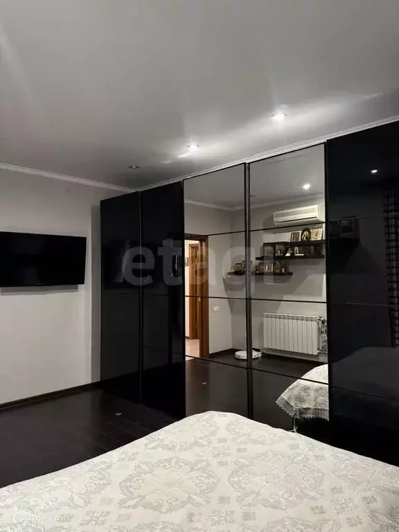 Продаётся 2-к квартира, 50 м - Фото 1