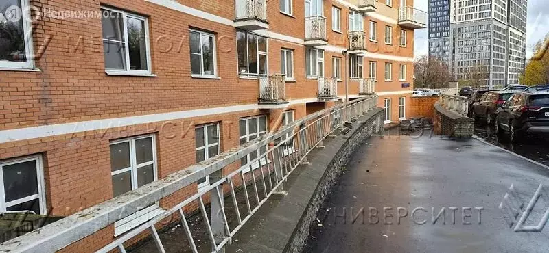 Склад (238 м) - Фото 2