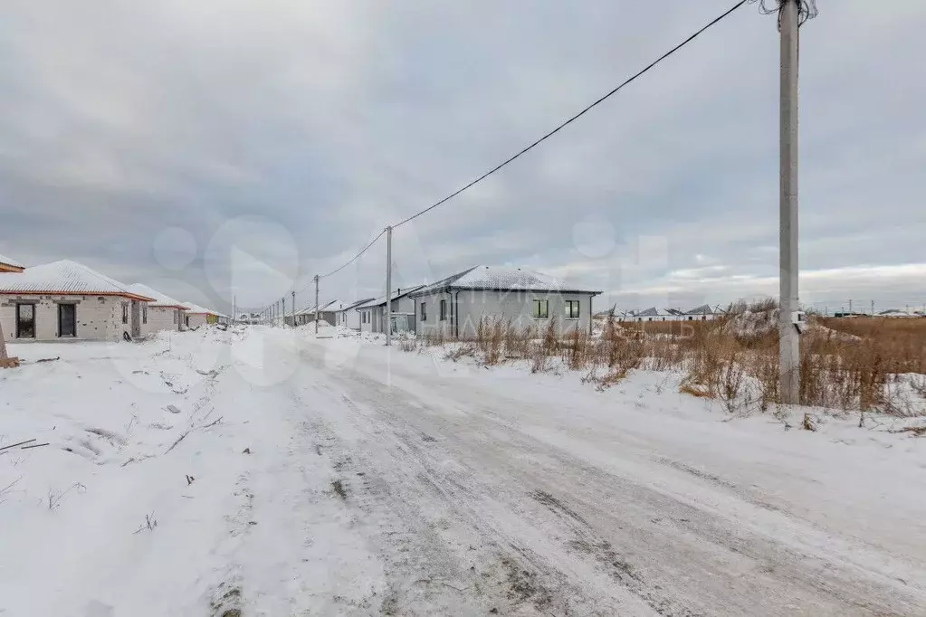 Участок 7 сот. (СНТ, ДНП) - Фото 0