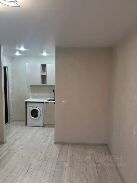 Студия Томская область, Томск просп. Фрунзе, 120А (18.0 м) - Фото 2