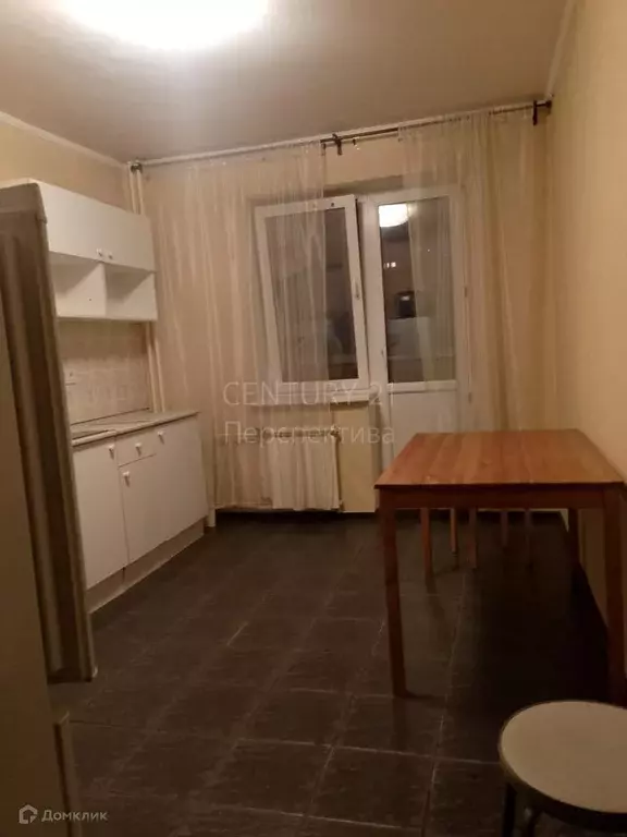 Продаётся 2-к квартира, 50.2 м - Фото 1