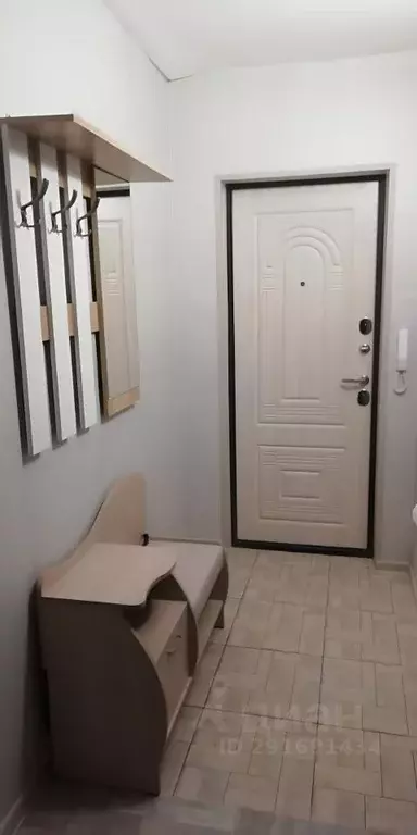 2-к кв. Карелия, Сортавала ул. Победы, 14 (45.7 м) - Фото 1