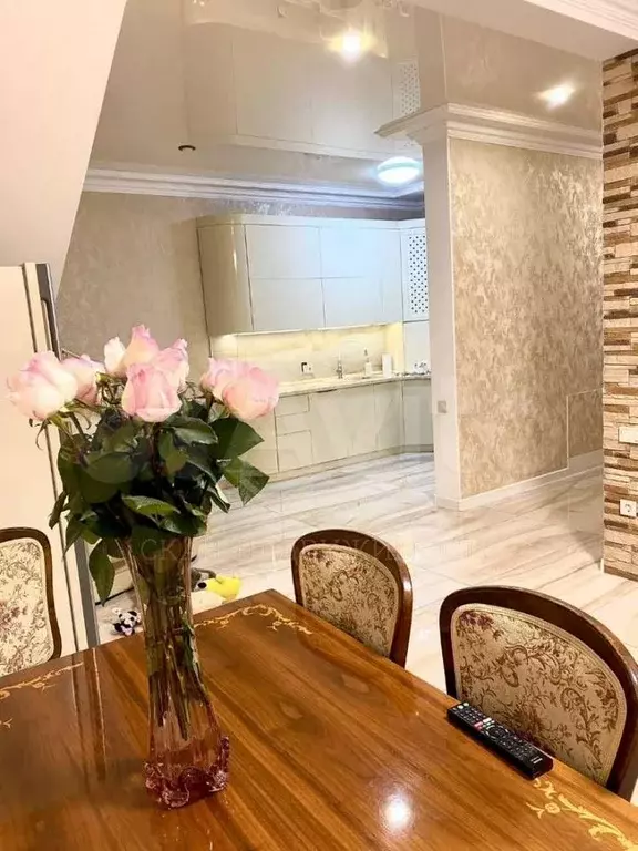 Дом 150 м на участке 3 сот. - Фото 0