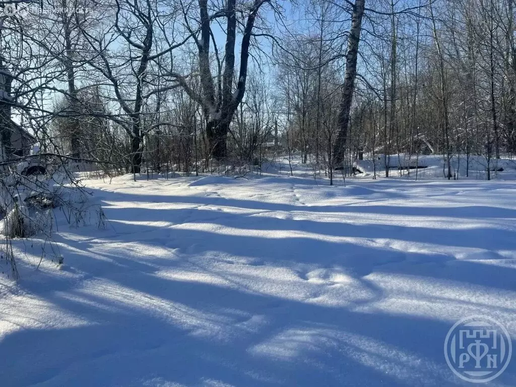 Дом в Дзержинское сельское поселение, деревня Заозерье, Главная улица, ... - Фото 2
