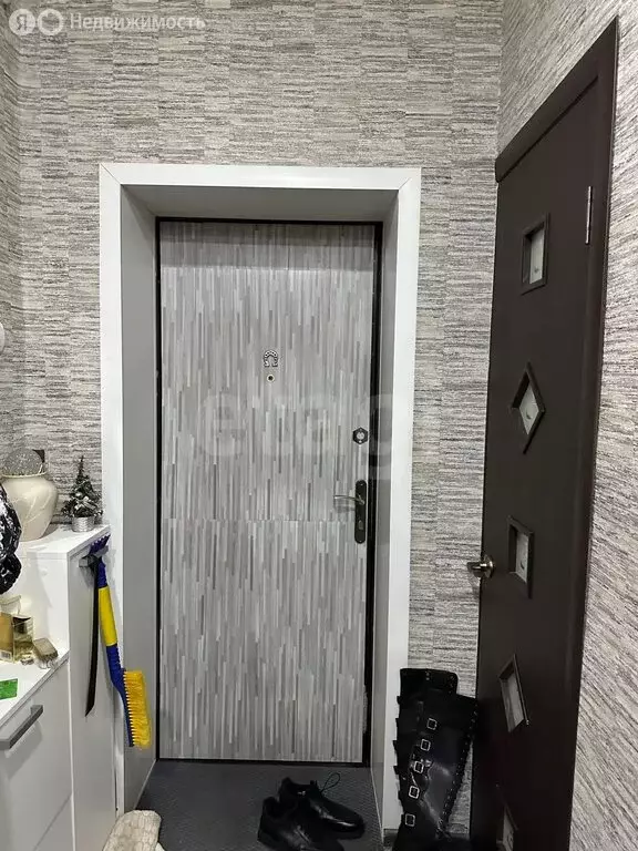 3-комнатная квартира: Почеп, 2-й переулок Мира, 26 (62.4 м) - Фото 1