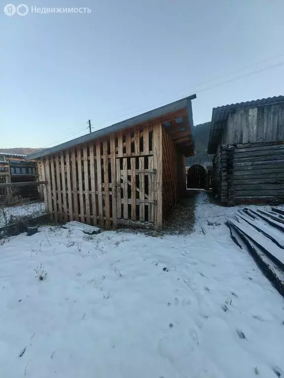 Дом в Камлак, Набережная улица (56 м) - Фото 2