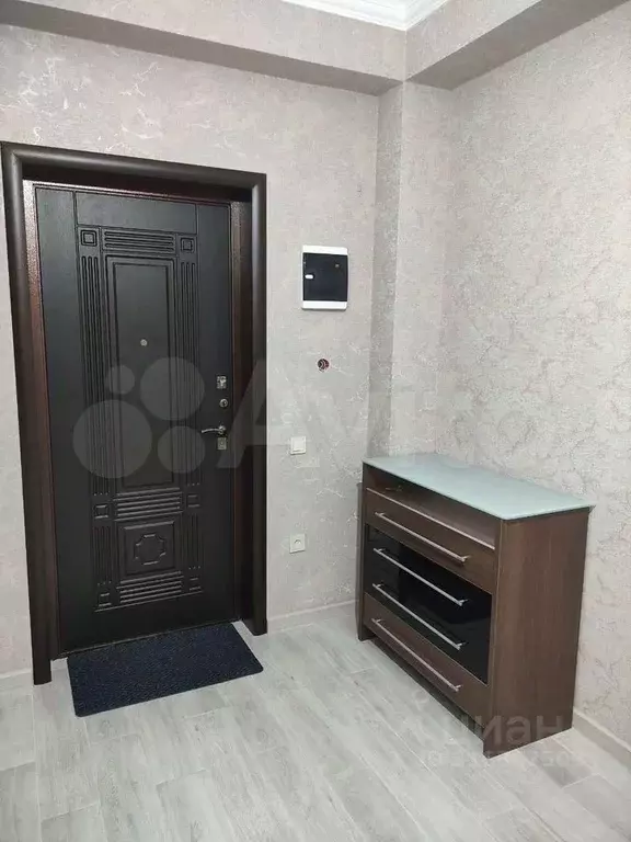 2-к кв. Дагестан, Махачкала ул. Гаджи Алибегова (65.0 м) - Фото 1