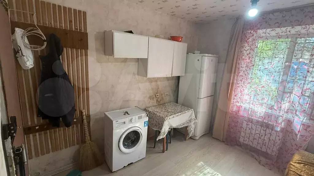 Комната 11 м в 2-к., 1/9 эт. - Фото 0