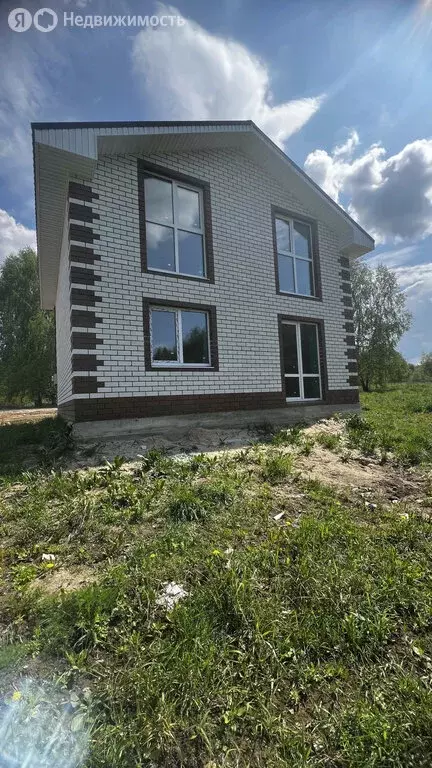 Дом в деревня Чаглава, 5 (105 м) - Фото 1