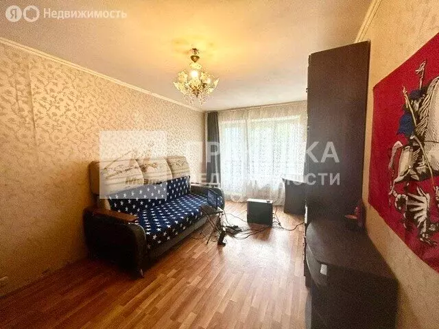 2-комнатная квартира: Москва, улица Медиков, 13 (44.2 м) - Фото 2