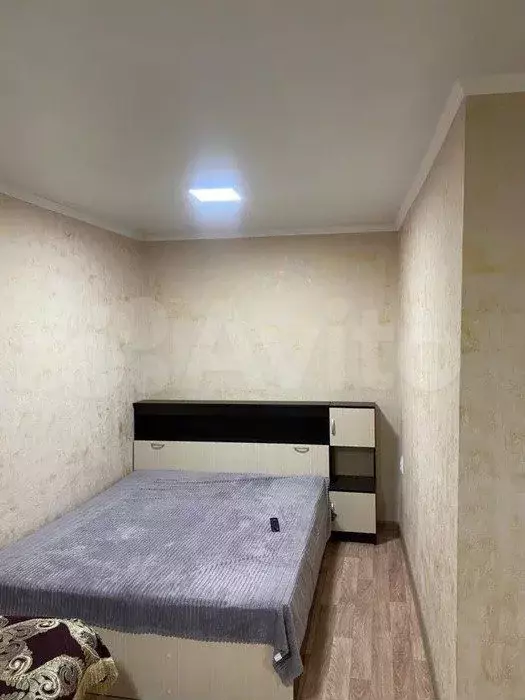 Дом 60 м на участке 5 сот. - Фото 0