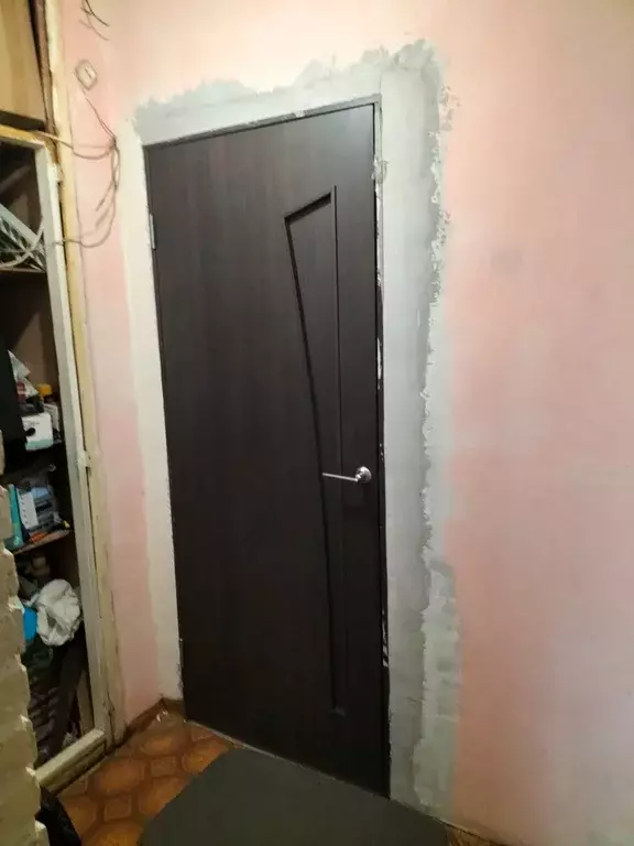 Продаётся 1-к квартира, 28 м - Фото 1