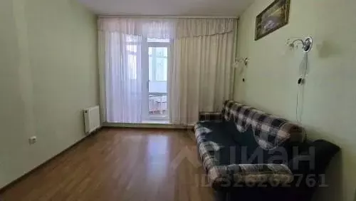 2-к кв. Пермский край, Пермь Уинская ул., 29 (61.8 м) - Фото 1