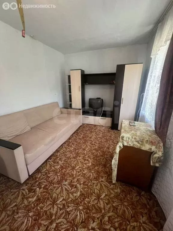 Дом в Ботаническое, улица Изобилия (50.5 м) - Фото 1