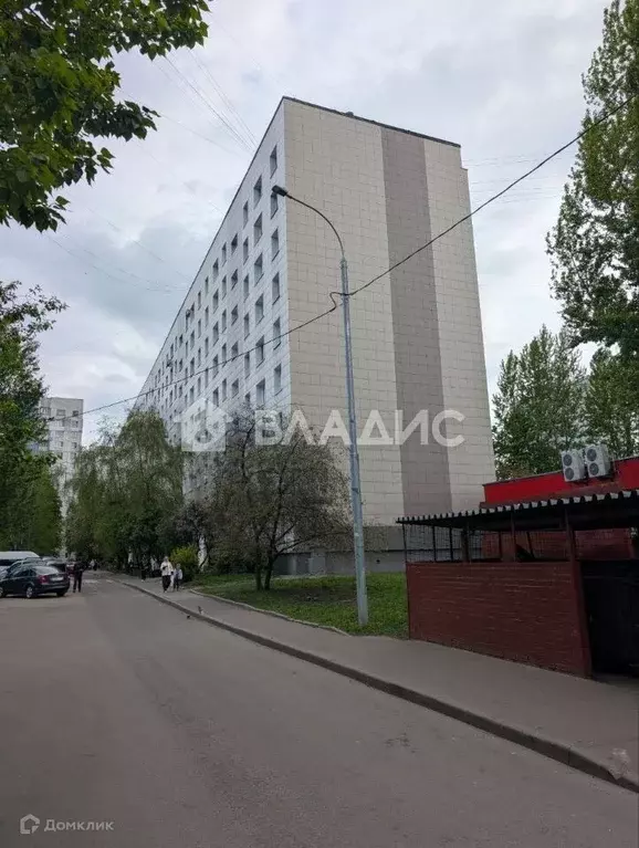 Продаётся 2-к квартира, 45.1 м - Фото 0