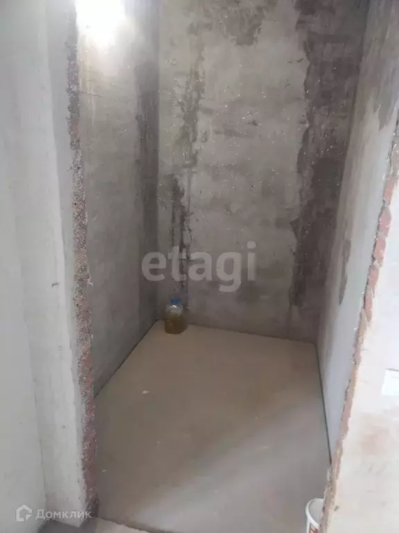 Продаётся 3-к квартира, 63.8 м - Фото 1