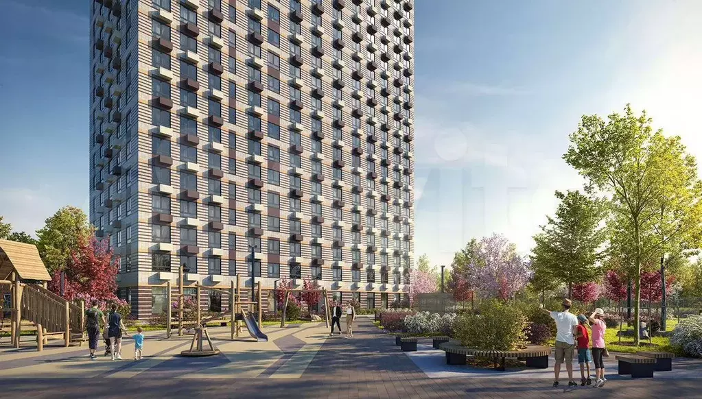 Продам помещение свободного назначения, 243.9 м - Фото 0